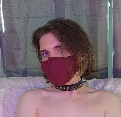 @Lavvybee