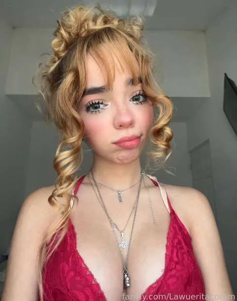 @Lawueritacomm