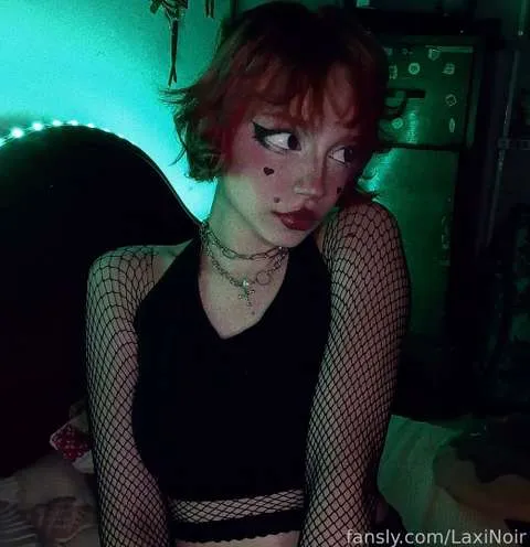@LaxiNoir