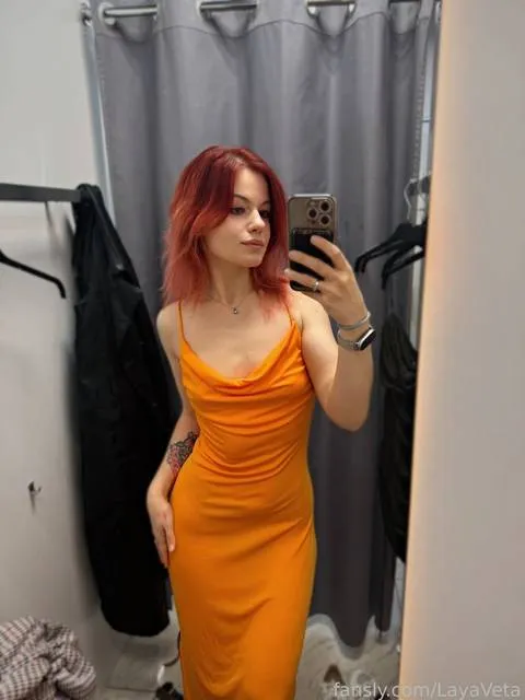 @LayaVeta