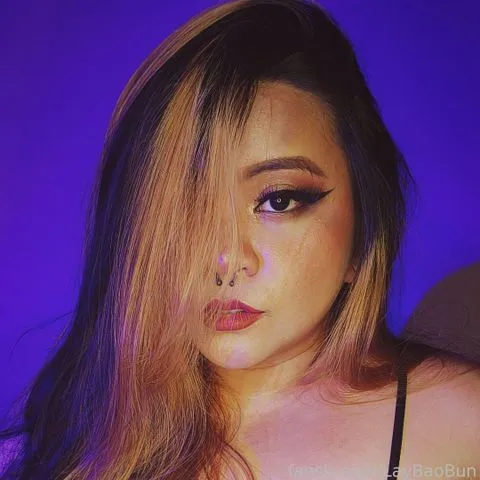 @LayBaoBun