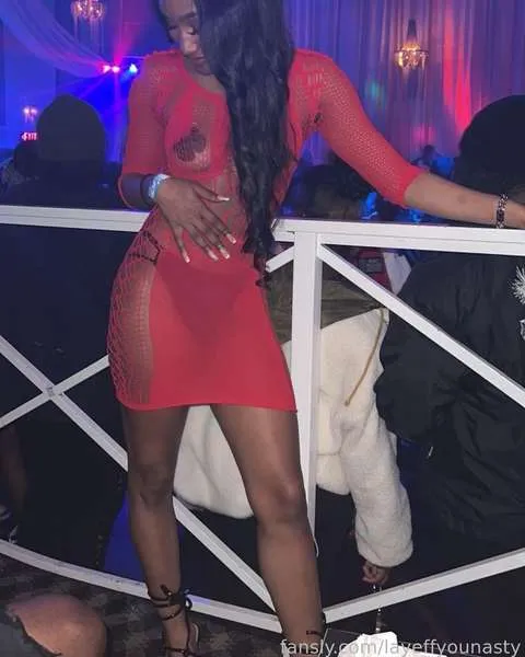 @layeffyounasty