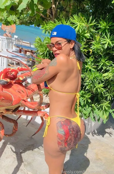 @Layeraldincom