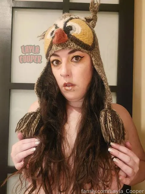 @Layla_Cooper