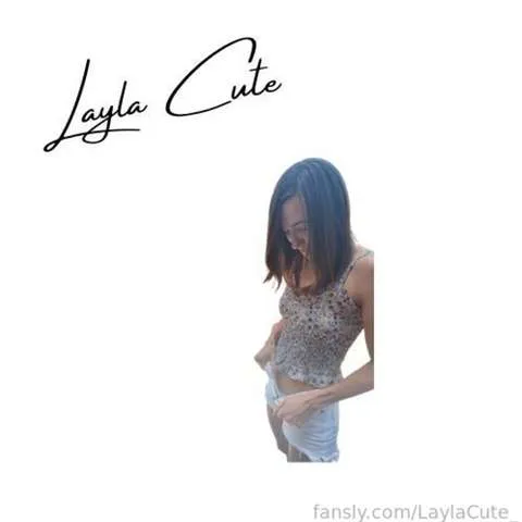 @LaylaCute_
