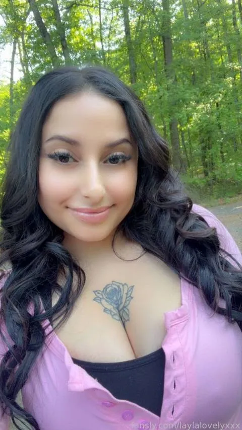 @laylalovelyxxx