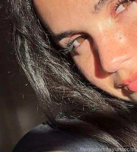 @laylassecret