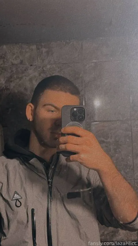 @lazarilicc