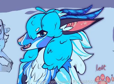 @LazuliTheDragon