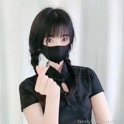 @lazypiggy