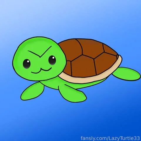 @LazyTurtle33