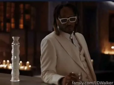 @LDWalker