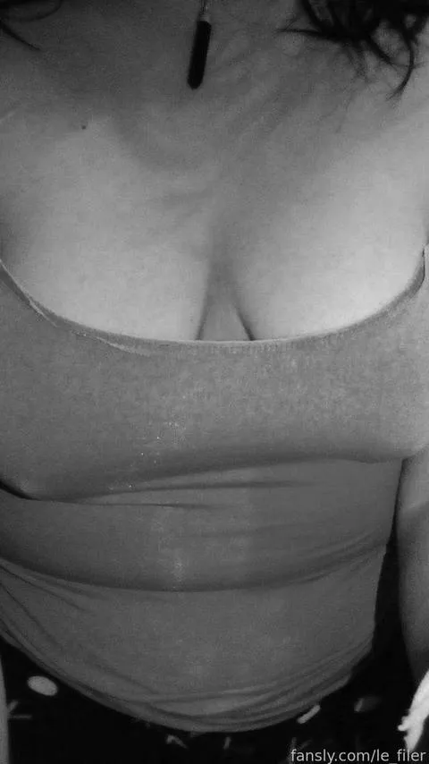 @le_filer