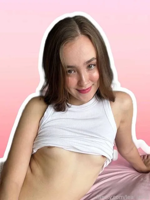 @lea_larez
