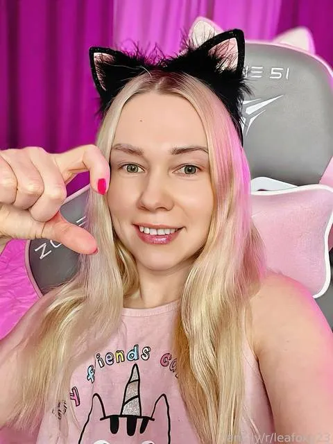 @leafoxy23