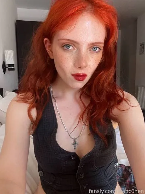 @leahc0hen