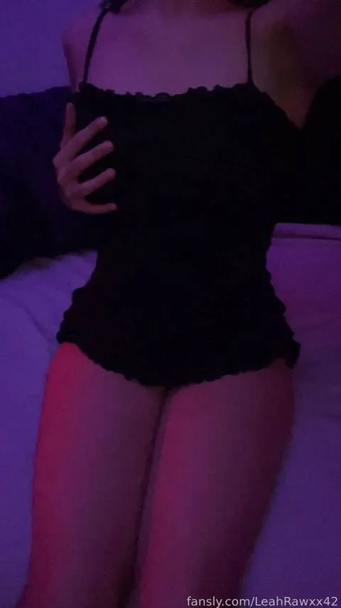 @LeahRawxx42