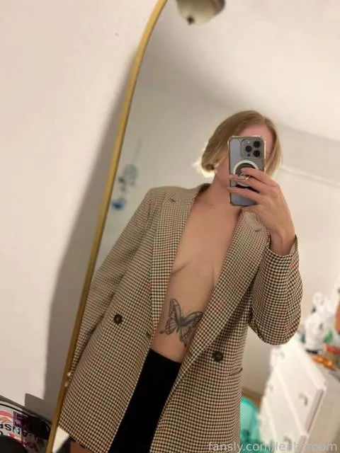 @leahsroom