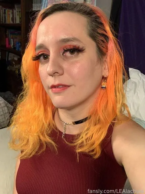 @LEAlachula
