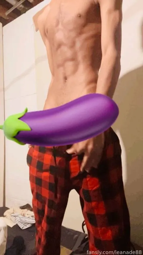 @leanade88