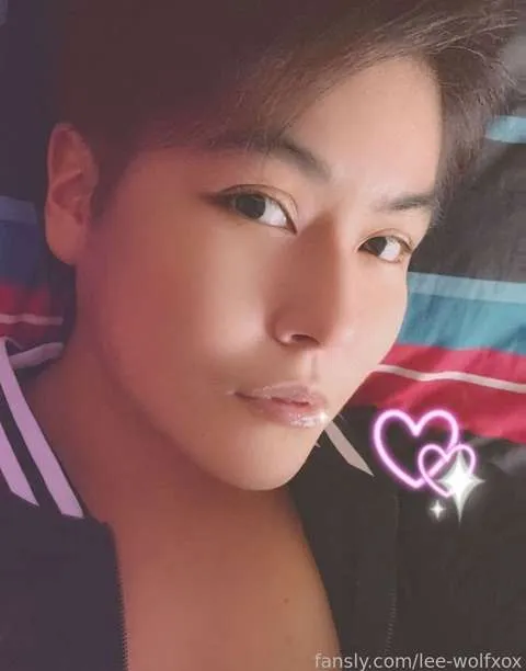 @lee-wolfxox