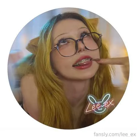 @lee_ex