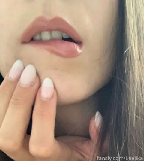 @Leeiika