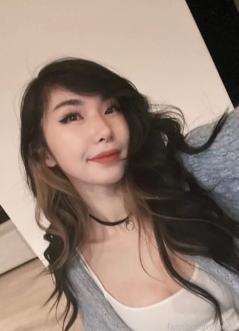 @leena