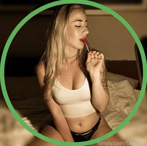 @Leezfox