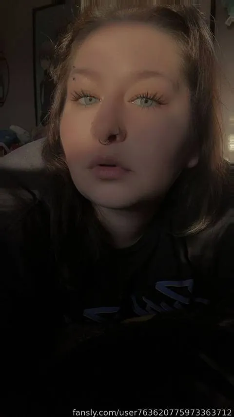 @LegendofMeg