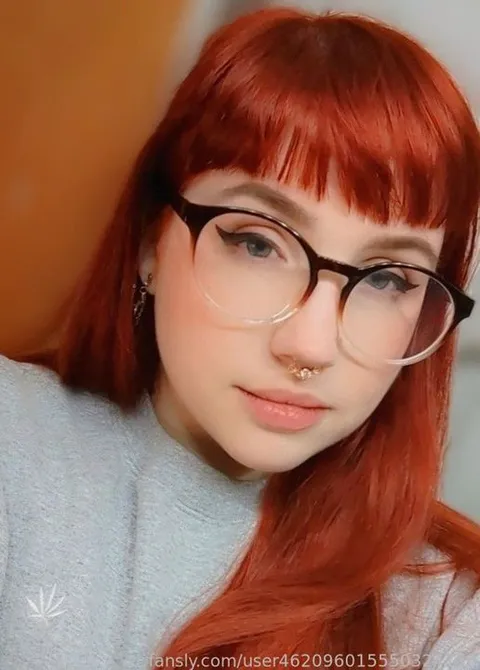 @legndofphoenix