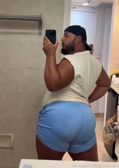 @legrospapa