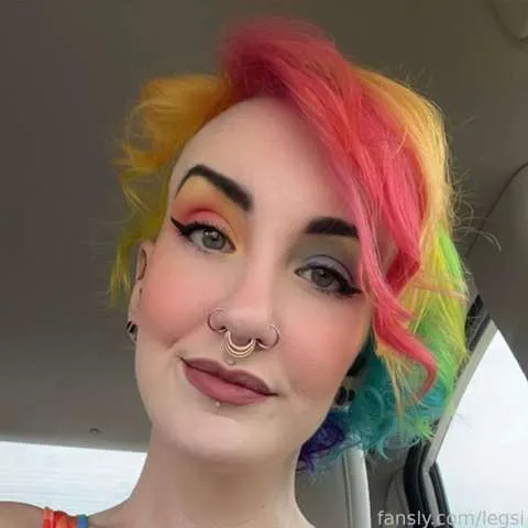 @legsi