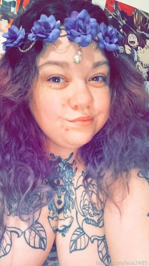 @leia2485