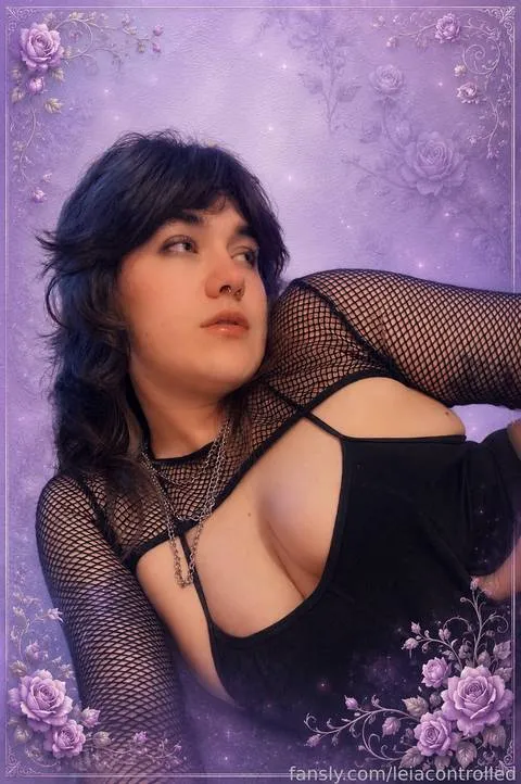 @leiacontrolled
