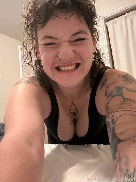 @leighloud