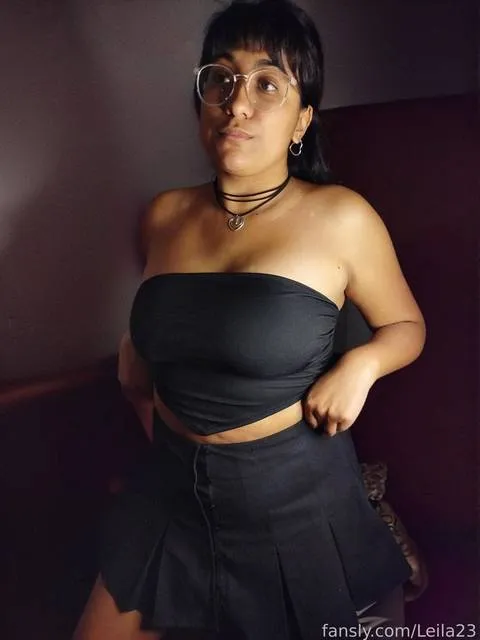@Leila23