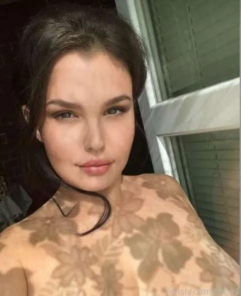@Leila3