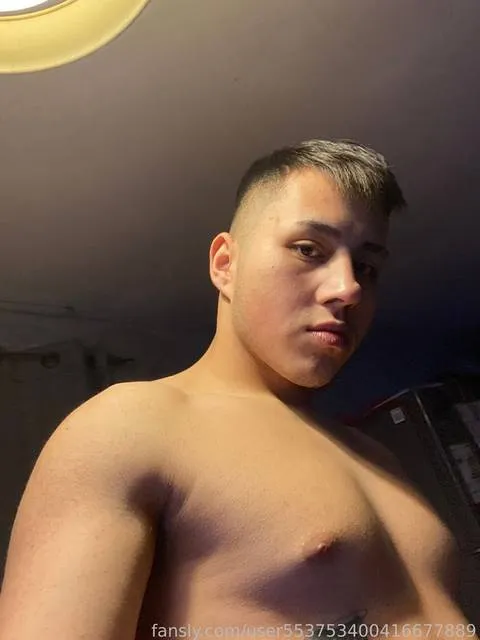 @Leito_ig460