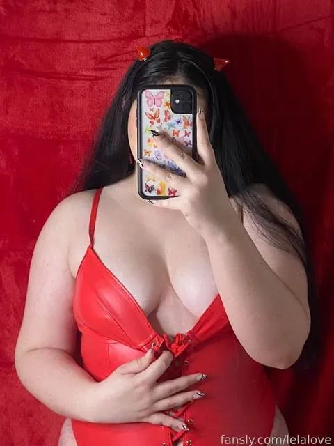 @lelalove