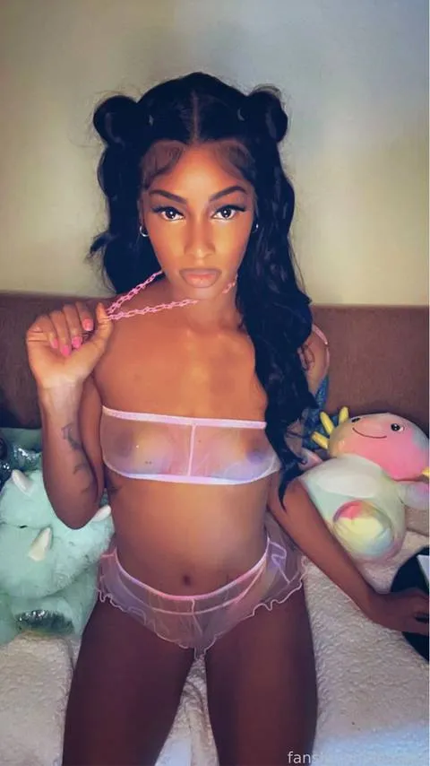 @lemaza