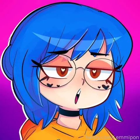 @lemmipon