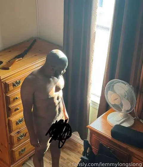 @lemmylongslong