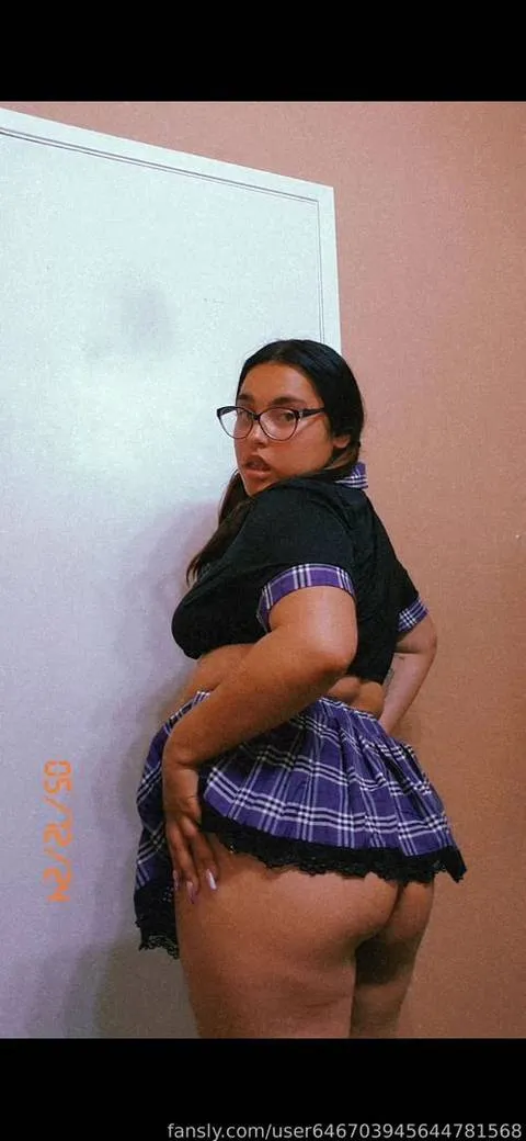 @lemon522