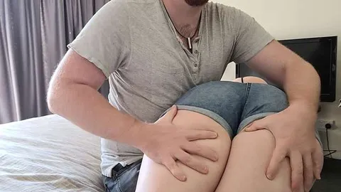 @lemon_and_ginger