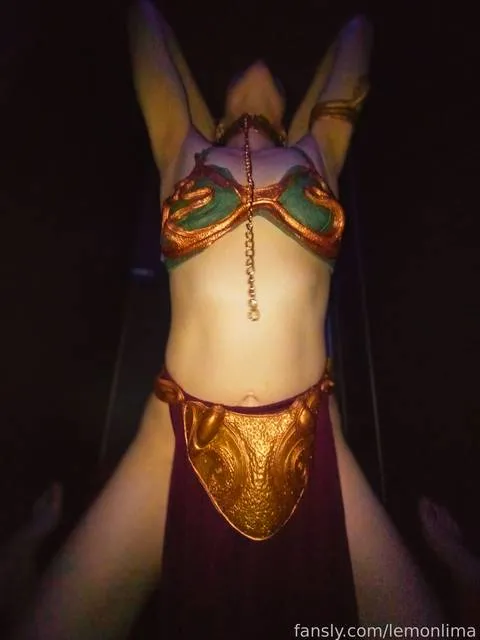 @lemonlima