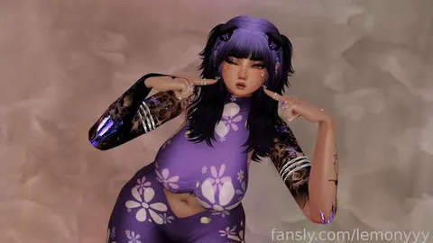 @lemonyyy
