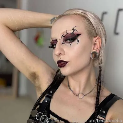 @LenaAmelia