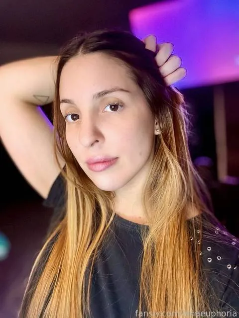 @lenaeuphoria