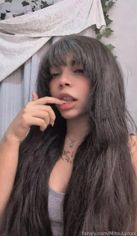 @Lenakirbys